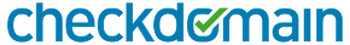 www.checkdomain.de/?utm_source=checkdomain&utm_medium=standby&utm_campaign=www.steinhausimmobilien.de